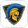 Comsewogue logo