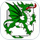 Cornwall logo
