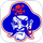 Fairport logo