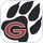 Geneva logo