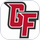 Glens Falls logo