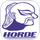Granville logo