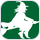 Greenwich logo