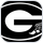 Guilderland logo
