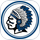 Hoosic Valley logo