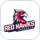 Iroquois logo