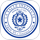 LaSalle logo