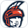 Liverpool logo