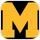 McQuaid Jesuit logo