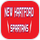 New Hartford logo