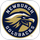Newburgh Free Academy logo