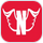 Niskayuna logo