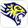 Northport logo