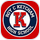 Roy C. Ketcham logo