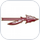 Sachem East logo
