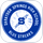 Saratoga Springs logo