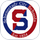 Schenectady logo