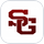 Scotia-Glenville logo