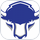 Shaker logo