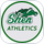 Shenendehowa logo