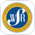 Shoreham-Wading River logo