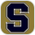 Skaneateles logo
