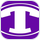 Ticonderoga logo
