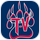 Tri-Valley logo