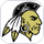 Wantagh logo