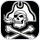 Mepham logo
