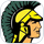 Williamsville North logo