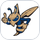 Essex logo