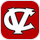 Champlain Valley logo