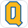 Queensbury logo