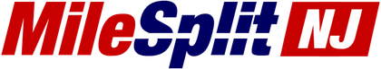 MileSplit
