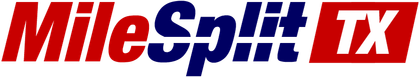 MileSplit
