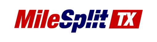 MileSplit