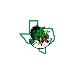 Southlake Carroll logo