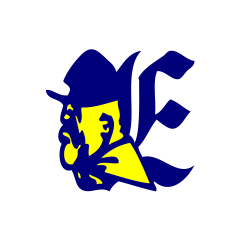 El Paso Eastwood logo
